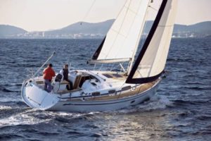 corso vela